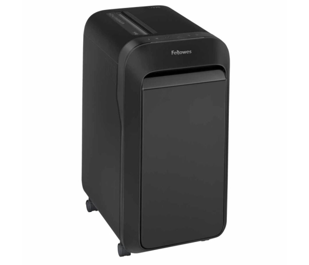 FELLOWES LX220 Mini-Cut - 642763 - zdjęcie 3